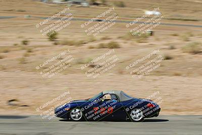 media/Jun-25-2022-Speed Ventures (Sat) [[c4357958d8]]/5-Yellow/940AM Turn 4B/